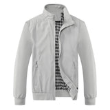Veste Federico Printemps