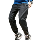 Jeans Jogger Élégants
