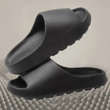 Sandales Douces et Confortables