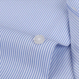 Chemise Masculine Respirante