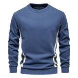 Wendelin Pull Élégant pour Homme