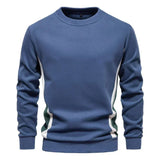 Néstor | Pull Wendelin Élégant pour Homme