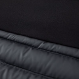 Veste Paris Premium Hybrid