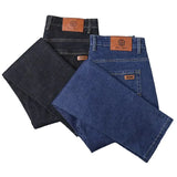 Jeans Denim pour Hommes