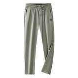 Pantalon Tech Premium