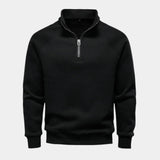 Ruud | Pull Homme Chaud et Stylé