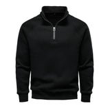Abel | Jersey Thermique Masculin Krause