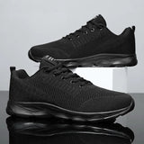 Chaussures Homme Respirantes