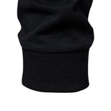 Guillermo | Lambert T-shirt à Manches Longues avec Manches Raglan