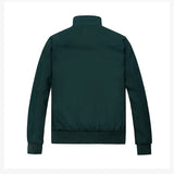 Veste Federico Printemps