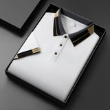 Chemise Polo