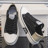 Sneakers Élégants