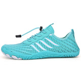 Chaussures Aquatiques à Séchage Rapide