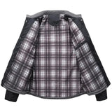 Veste Casual Matteo