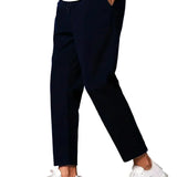 Pantalons Confortables