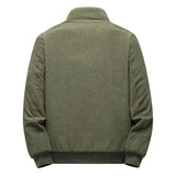 Lumo Veste d'Hiver