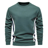 Néstor | Pull Wendelin Élégant pour Homme