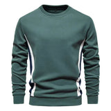Wendelin Pull Élégant pour Homme