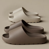 Sandales Douces et Confortables