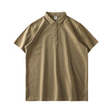 Polo en Coton pour Homme
