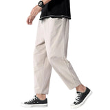 Shorts Tokyo