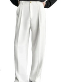 Pantalon Milan Bred Pasform