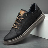 Sneakers Oxford Italiens