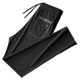Pantalon Tech Premium