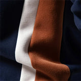 Wendelin Pull Élégant pour Homme