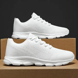 Chaussures Homme Respirantes