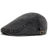 Beeckhoven | Casquette vintage