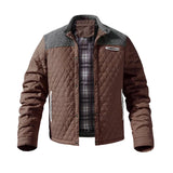 Veste Casual Matteo