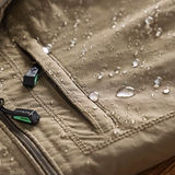 Veste Légère Élégante pour Homme