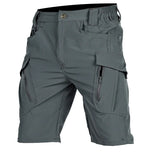 Pantalons Amples Pour Hommes