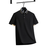 Chemise Polo