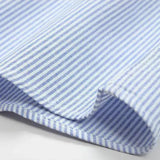 Chemise à Rayures Monaco