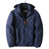Veste Légère Élégante pour Homme