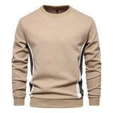 Wendelin Pull Élégant pour Homme