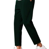 Pantalons Confortables