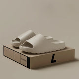 Sandales Douces et Confortables