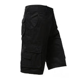 Shorts Cargo Décontractés