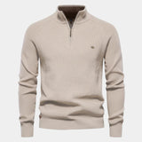 Willem | Pull Homme Édition Premium