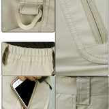 Pantalons Amples Pour Hommes