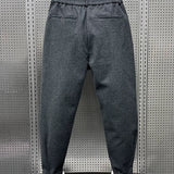Alden | Pantalon élégant pour homme