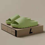 Sandales Douces et Confortables