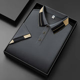 Chemise Polo