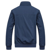 Veste Federico Printemps