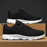 Chaussures Homme Respirantes