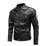 Veste Pilote Américaine