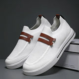 Chaussures Air-Knit